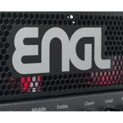 Engl E725 Ravager IR