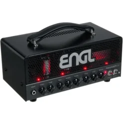 Engl E725 Ravager IR