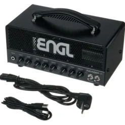 Engl E725 Ravager IR