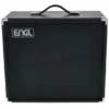 Engl E112SB Cabinet