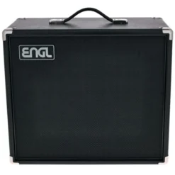 Engl E112SB Cabinet