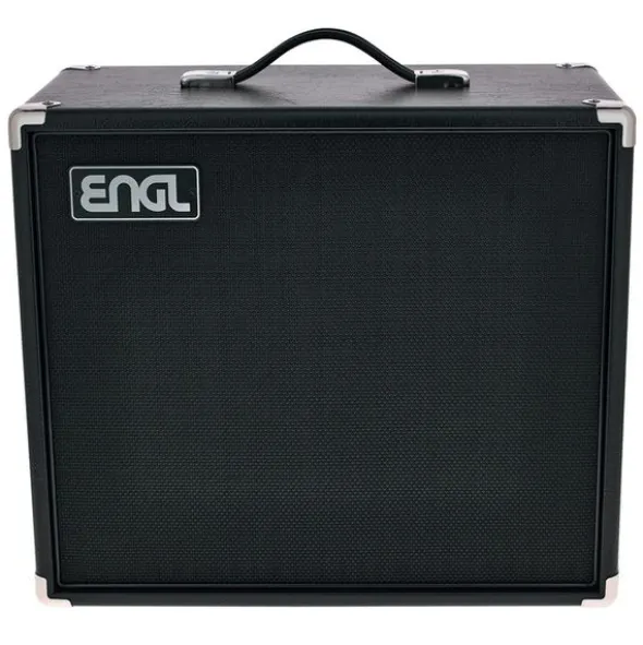 Engl E112SB Cabinet