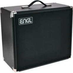 Engl E112SB Cabinet