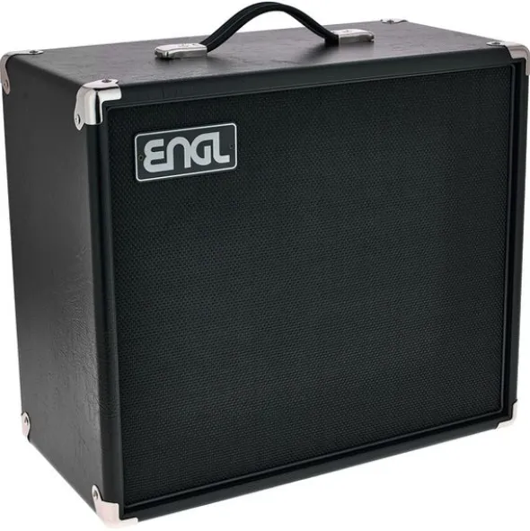 Engl E112SB Cabinet
