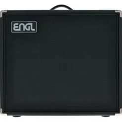 Engl E112SB Cabinet