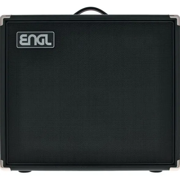 Engl E112SB Cabinet