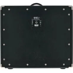 Engl E112SB Cabinet
