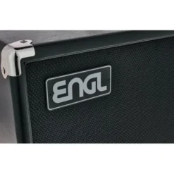 Engl E112SB Cabinet