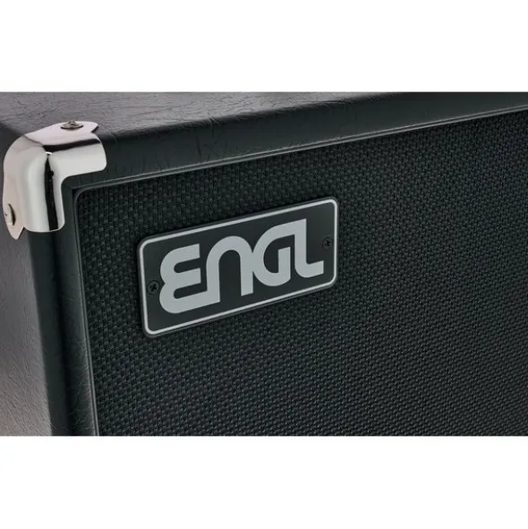 Engl E112SB Cabinet