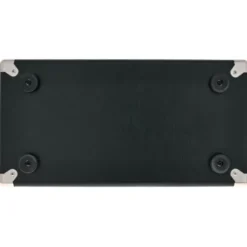 Engl E112SB Cabinet