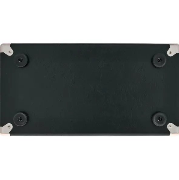 Engl E112SB Cabinet