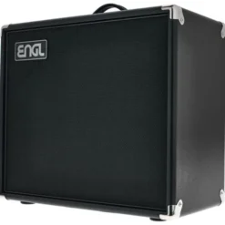Engl E112SB Cabinet