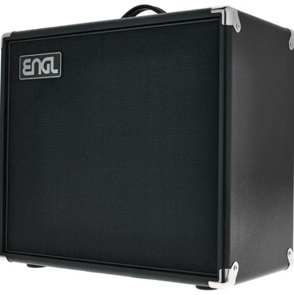 Engl E112SB Cabinet