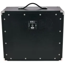 Engl E112SB Cabinet