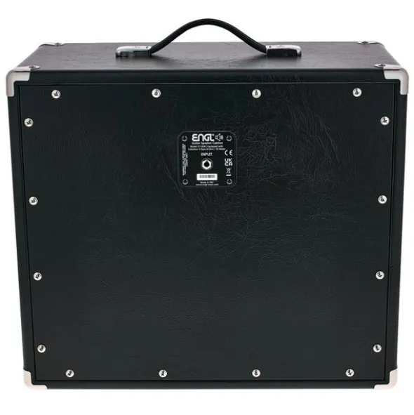 Engl E112SB Cabinet