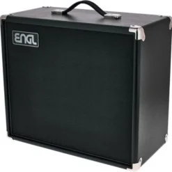 Engl E112SB Cabinet
