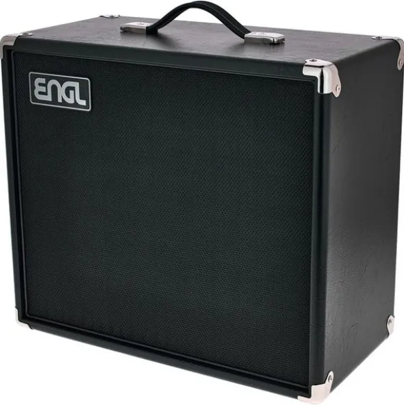 Engl E112SB Cabinet