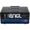 Engl E658 Steve Morse Signature 20