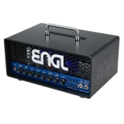 Engl E658 Steve Morse Signature 20