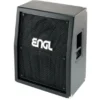 Engl E212VB