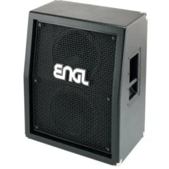 Engl E212VB