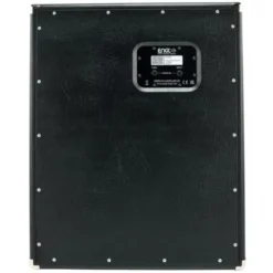 Engl E212VB