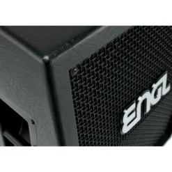 Engl E212VB