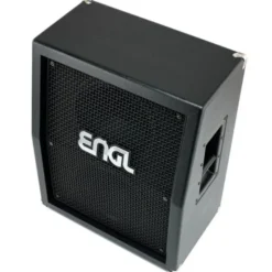 Engl E212VB