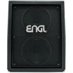Engl E212VB