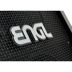 Engl E212VB