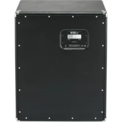 Engl E212VB