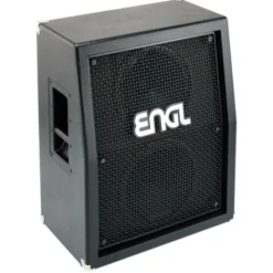 Engl E212VB