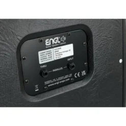 Engl E212VB