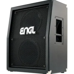 Engl E212VB
