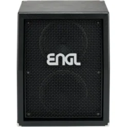 Engl E212VB