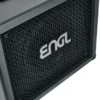 Engl E112VB G12T-75