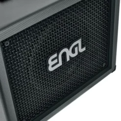 Engl E112VB G12T-75