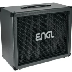 Engl E112VB G12T-75