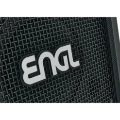 Engl E112VB G12T-75