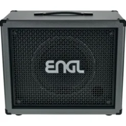 Engl E112VB G12T-75