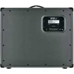 Engl E112VB G12T-75