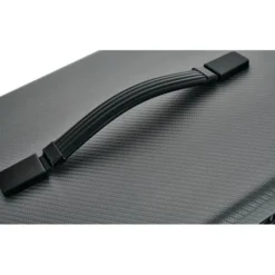 Engl E112VB G12T-75