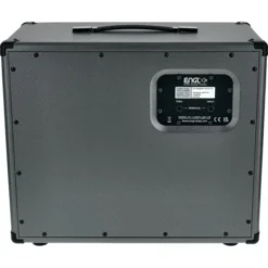 Engl E112VB G12T-75