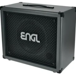 Engl E112VB G12T-75