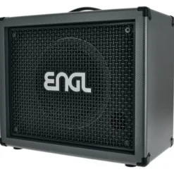 Engl E112VB G12T-75