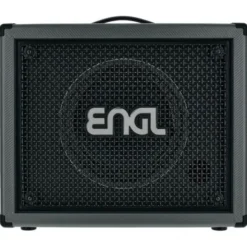 Engl E112VB G12T-75