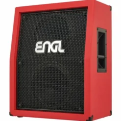 Engl E212VBSR LTD Red