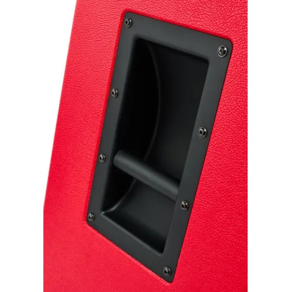 Engl E212VBSR LTD Red