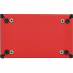 Engl E212VBSR LTD Red