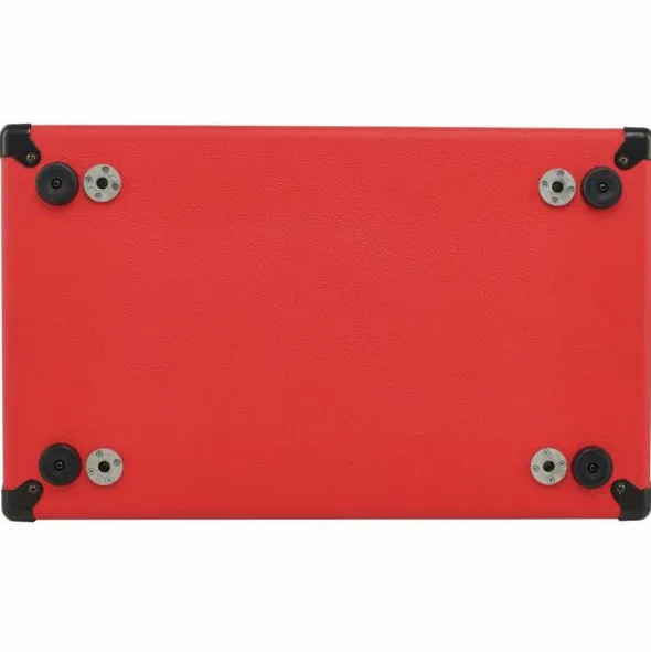 Engl E212VBSR LTD Red